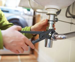 About Septic Pumping Service Lelia Lake, TX